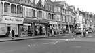 Northdown Road 1984 | Margate History